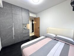 Blk 612A Tampines Greenview (Tampines), HDB 5 Rooms #524150171